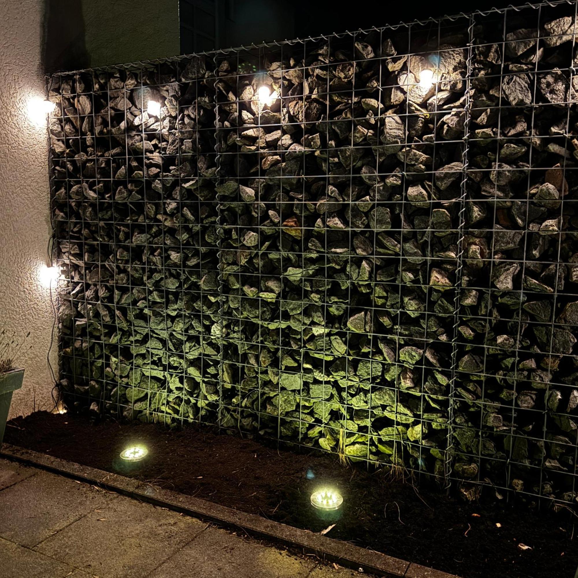 Greenhouse Living Apartment Fagus Mit Terrasse Und Feuerstelle - 6 Minuten Nach Winterberg - 4 Minuten Zur Ruhrquelle - Wandern - Mountainbike Fahren - Reisen Mit Hund & Natur Geniessen Medebach Exterior photo